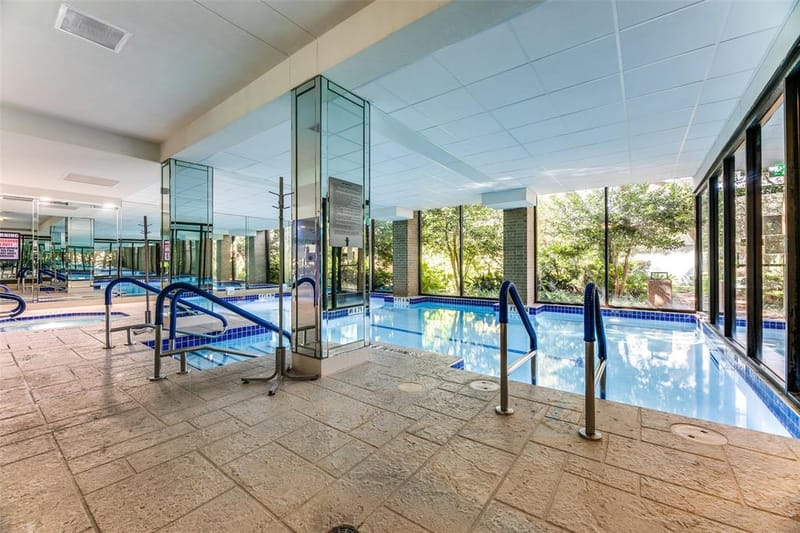 5200 Keller Springs Road # 820, Dallas TX 75248 - Photo 35