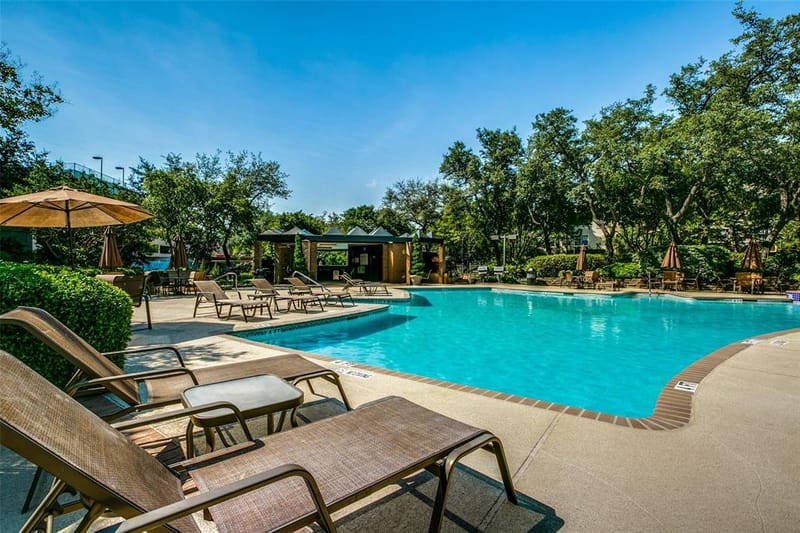 5200 Keller Springs Road # 820, Dallas TX 75248 - Photo 31