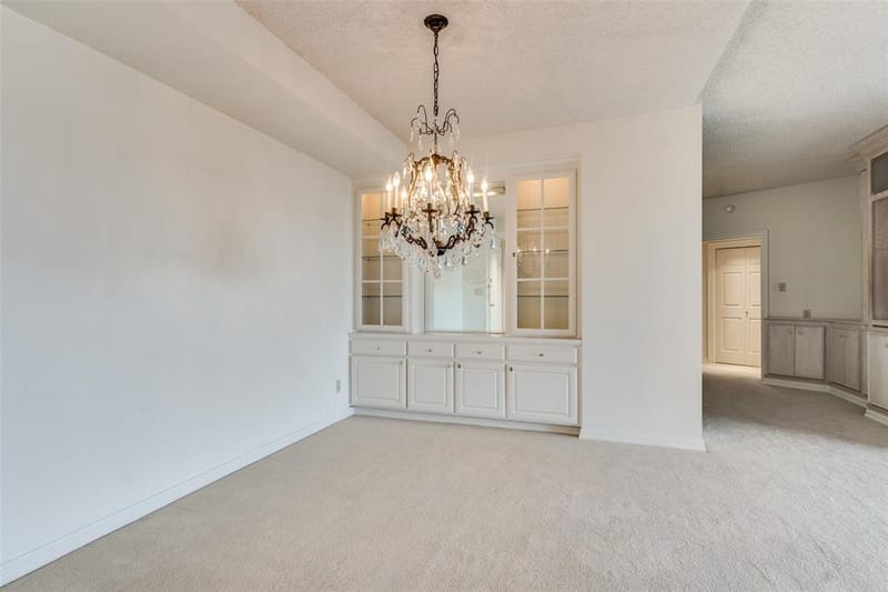 5200 Keller Springs Road # 820, Dallas TX 75248 - Photo 8
