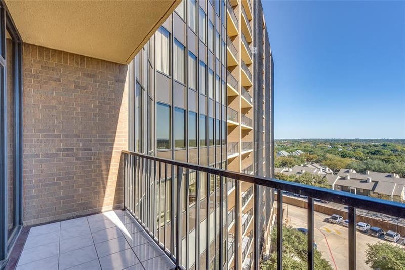 5200 Keller Springs Road # 820, Dallas TX 75248 - Photo 25