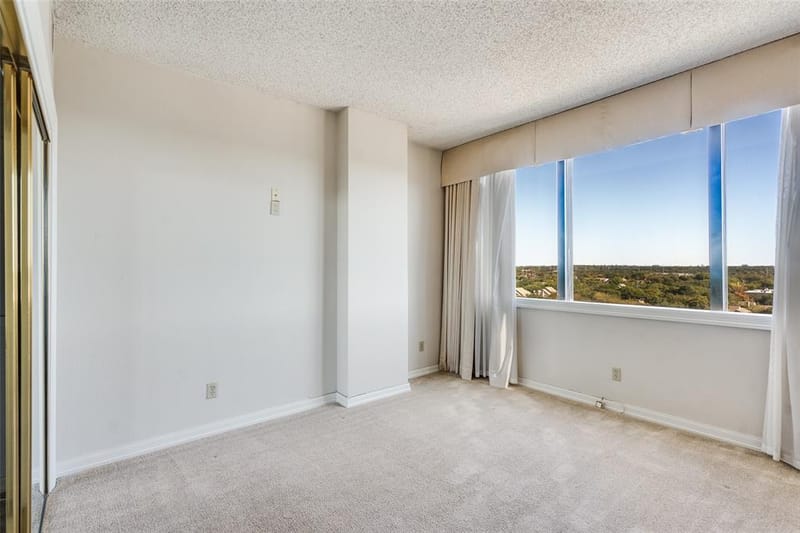 5200 Keller Springs Road # 820, Dallas TX 75248 - Photo 21