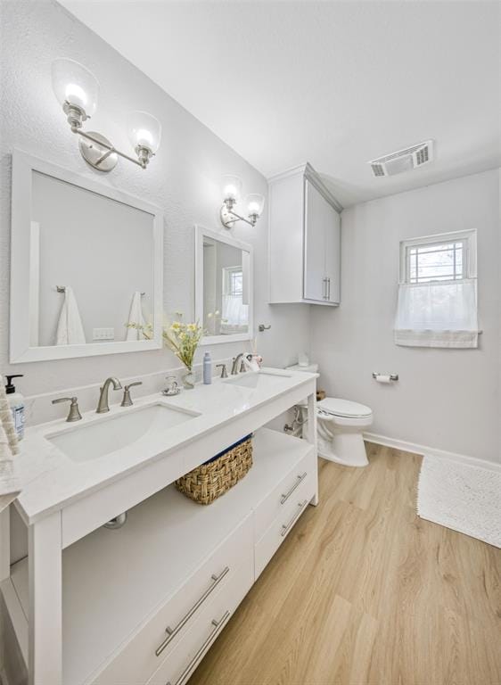 2801 5th Avenue, Fort Worth TX 76110 - Photo 16