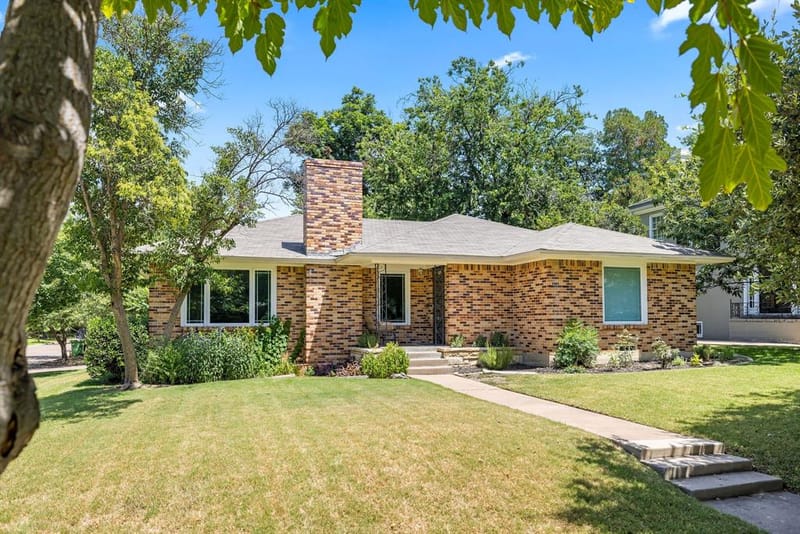 2801 5th Avenue, Fort Worth TX 76110 - Photo 36
