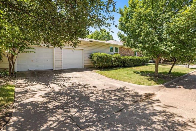 2801 5th Avenue, Fort Worth TX 76110 - Photo 30