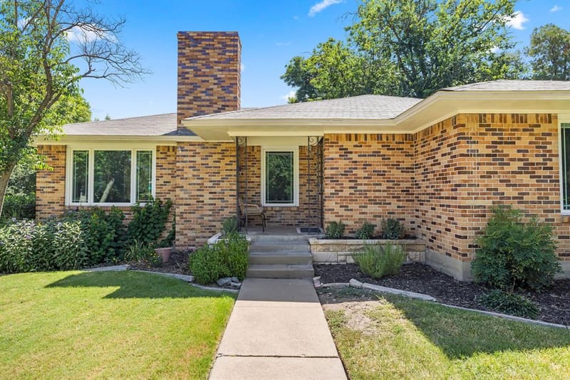 2801 5th Avenue, Fort Worth TX 76110 - Photo 37