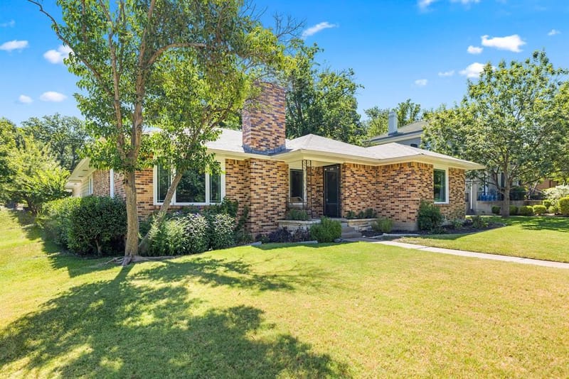 2801 5th Avenue, Fort Worth TX 76110 - Photo 35