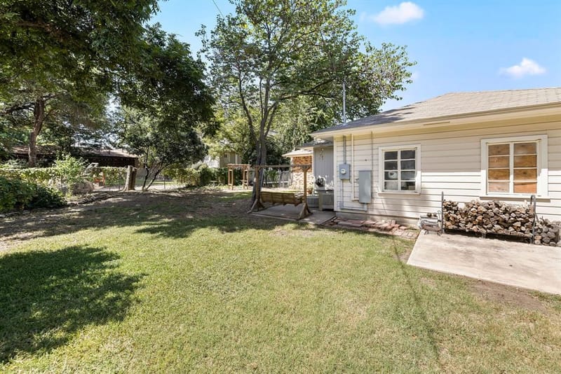 2801 5th Avenue, Fort Worth TX 76110 - Photo 29