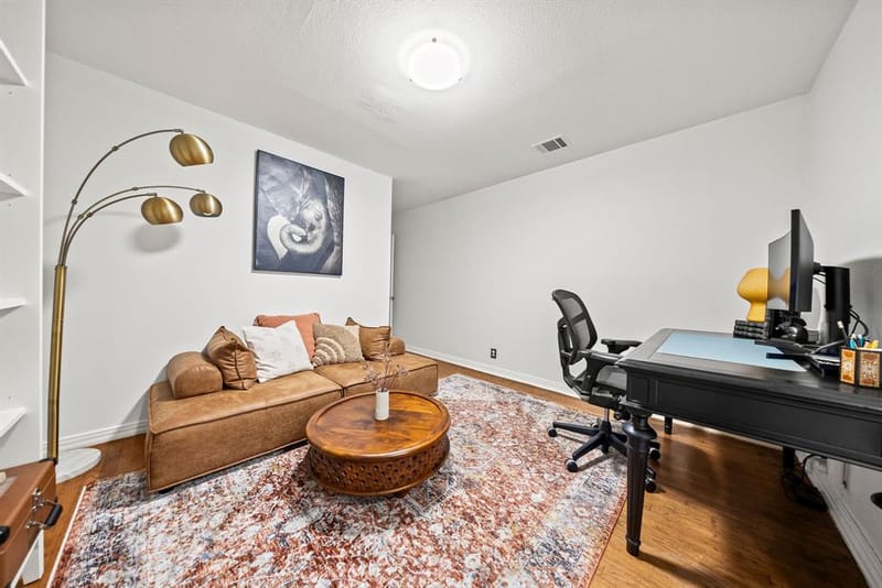 2801 5th Avenue, Fort Worth TX 76110 - Photo 25