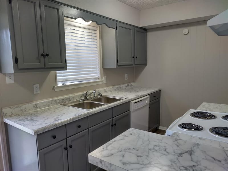 605 Elm Street, Forney TX 75126 - Photo 6