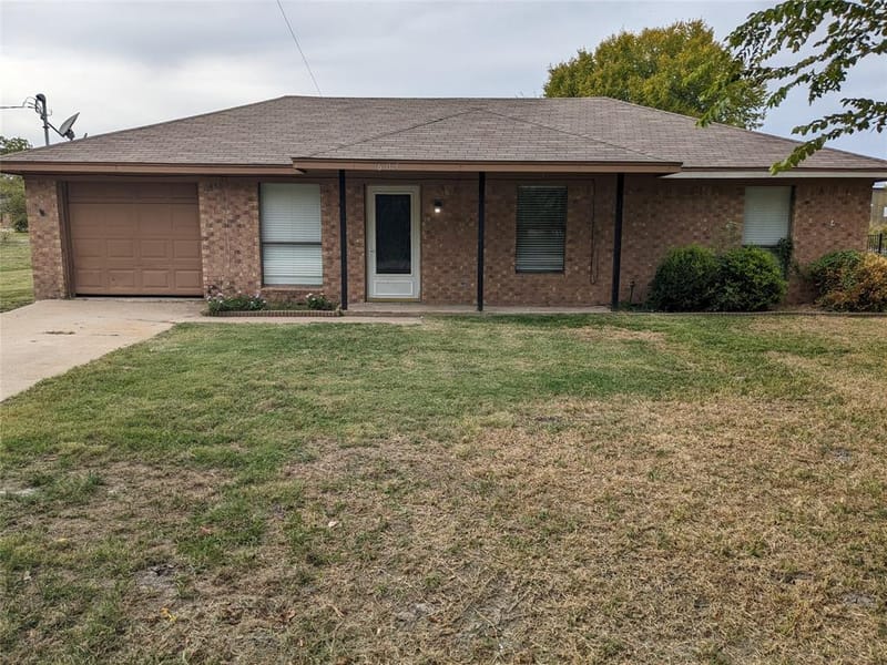 605 Elm Street, Forney TX 75126 - Photo 17