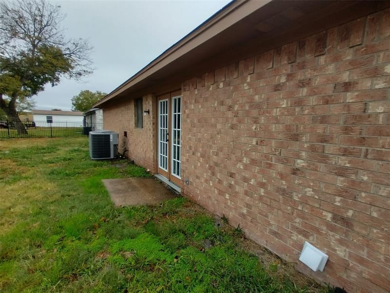605 Elm Street, Forney TX 75126 - Photo 16