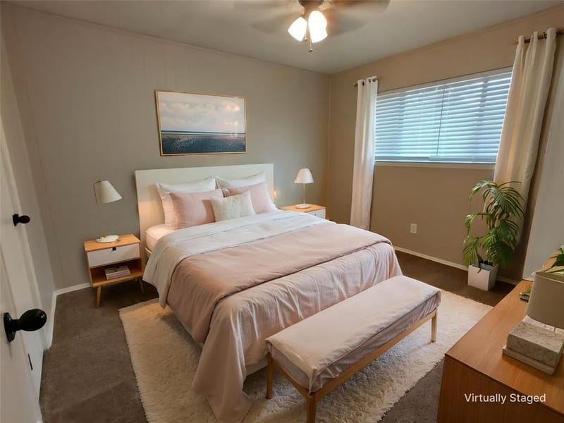 605 Elm Street, Forney TX 75126 - Photo 12
