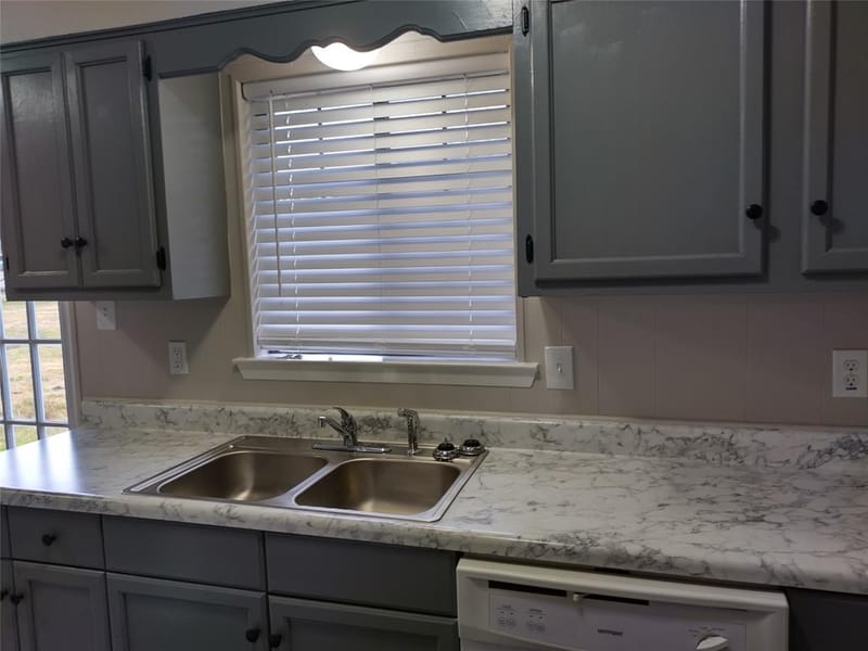 605 Elm Street, Forney TX 75126 - Photo 5