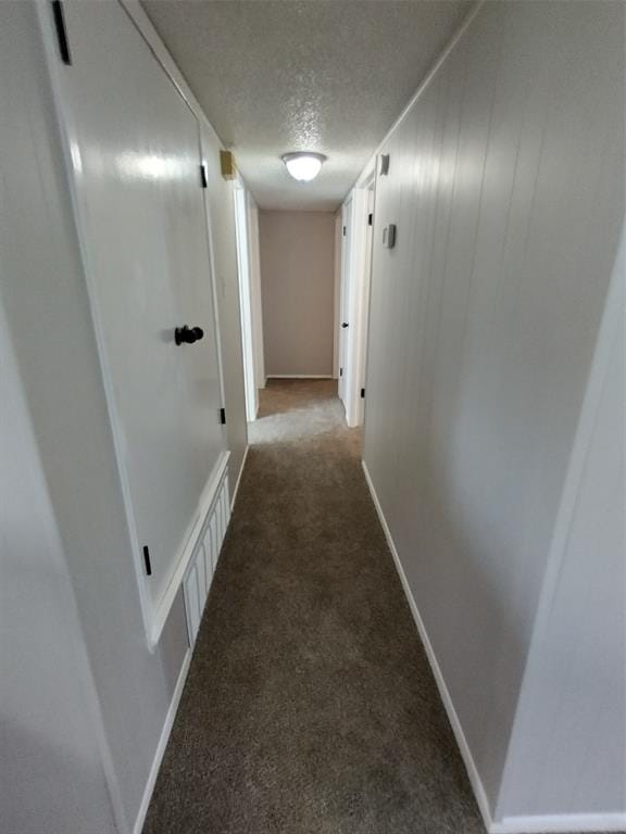 605 Elm Street, Forney TX 75126 - Photo 9