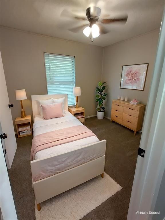 605 Elm Street, Forney TX 75126 - Photo 10