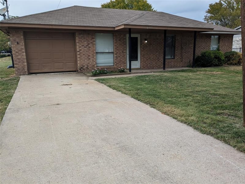 605 Elm Street, Forney TX 75126 - Photo 15