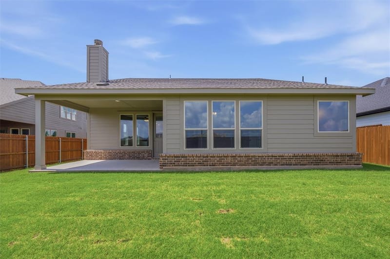 1217 Colca Drive, Springtown TX 76082 - Photo 23
