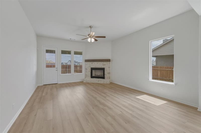 1217 Colca Drive, Springtown TX 76082 - Photo 6