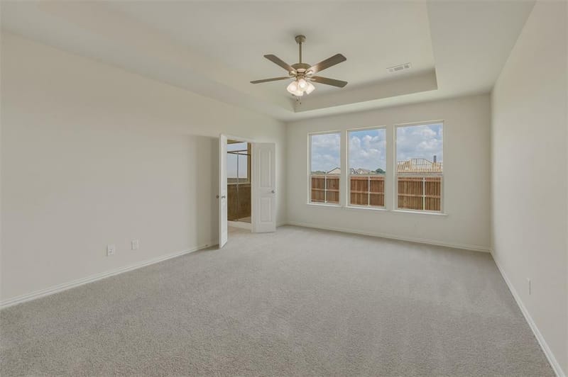 1217 Colca Drive, Springtown TX 76082 - Photo 13