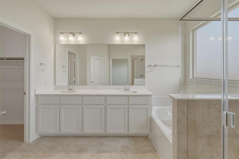 1217 Colca Drive, Springtown TX 76082 - Photo 17