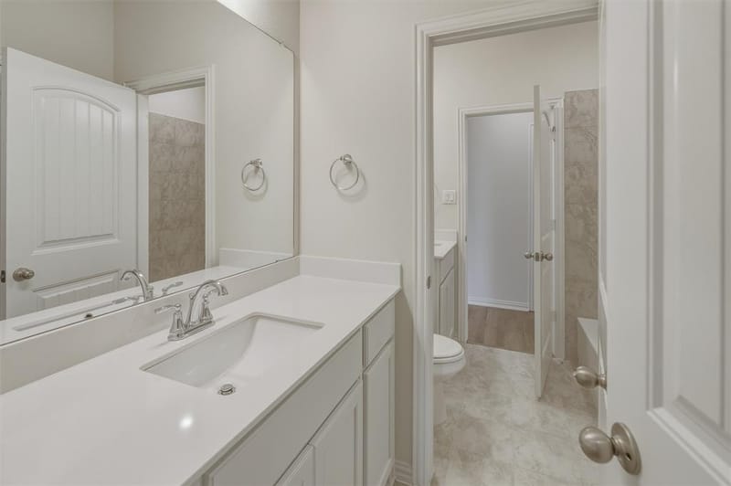 1217 Colca Drive, Springtown TX 76082 - Photo 16