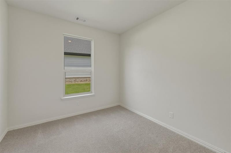 1217 Colca Drive, Springtown TX 76082 - Photo 12