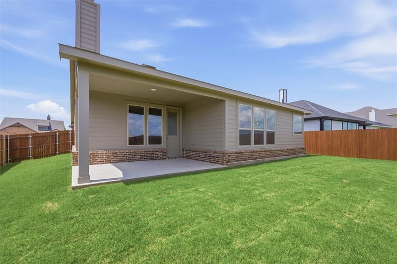 1217 Colca Drive, Springtown TX 76082 - Photo 22