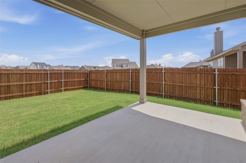 1217 Colca Drive, Springtown TX 76082 - Photo 20