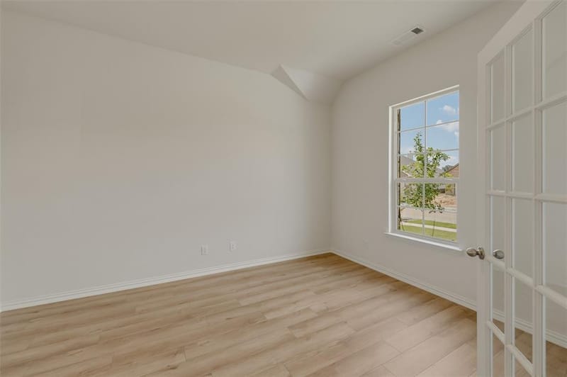 1217 Colca Drive, Springtown TX 76082 - Photo 9