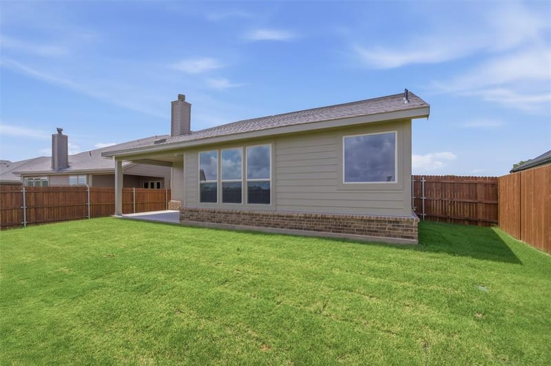 1217 Colca Drive, Springtown TX 76082 - Photo 24