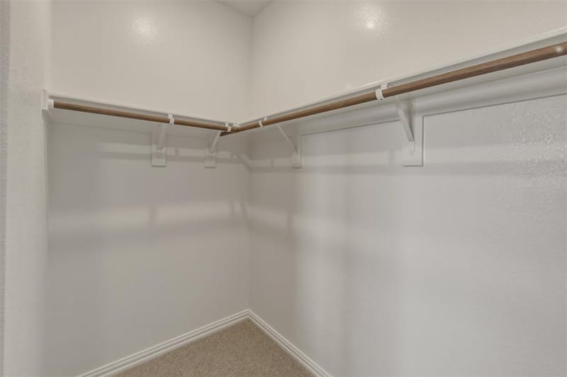 1217 Colca Drive, Springtown TX 76082 - Photo 14