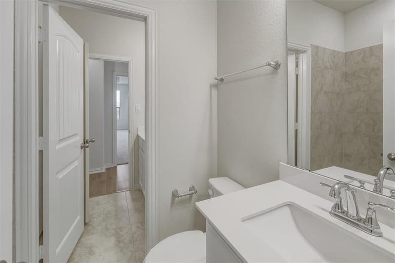 1217 Colca Drive, Springtown TX 76082 - Photo 15
