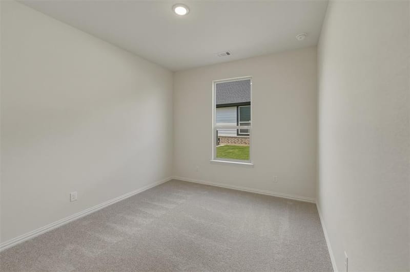 1217 Colca Drive, Springtown TX 76082 - Photo 11