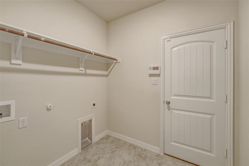 1217 Colca Drive, Springtown TX 76082 - Photo 19