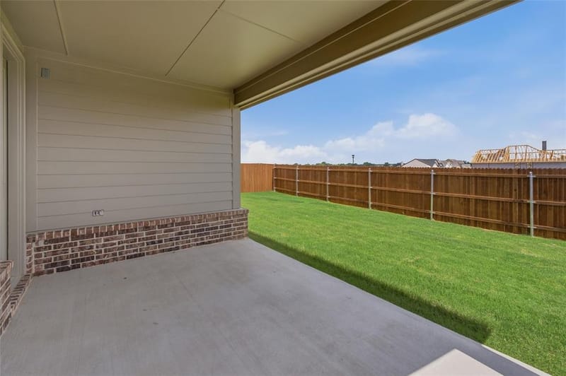 1217 Colca Drive, Springtown TX 76082 - Photo 21