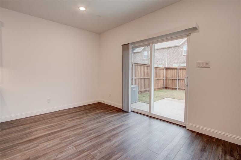 1322 Whipsaw Trail, Celina TX 75009 - Photo 23