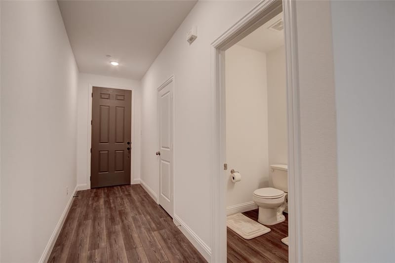 1322 Whipsaw Trail, Celina TX 75009 - Photo 27