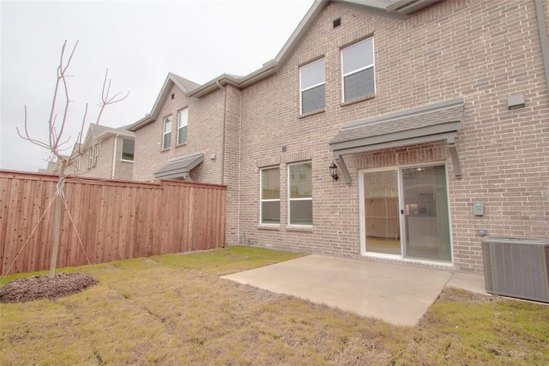 1322 Whipsaw Trail, Celina TX 75009 - Photo 6
