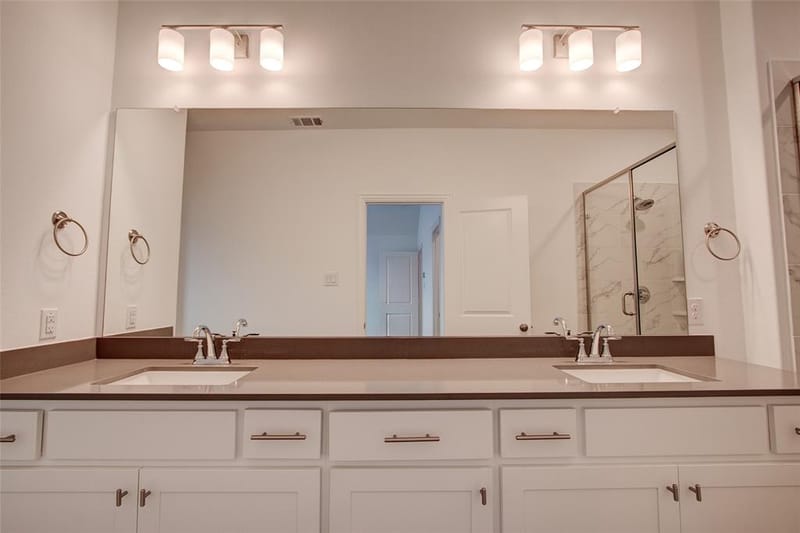 1322 Whipsaw Trail, Celina TX 75009 - Photo 13