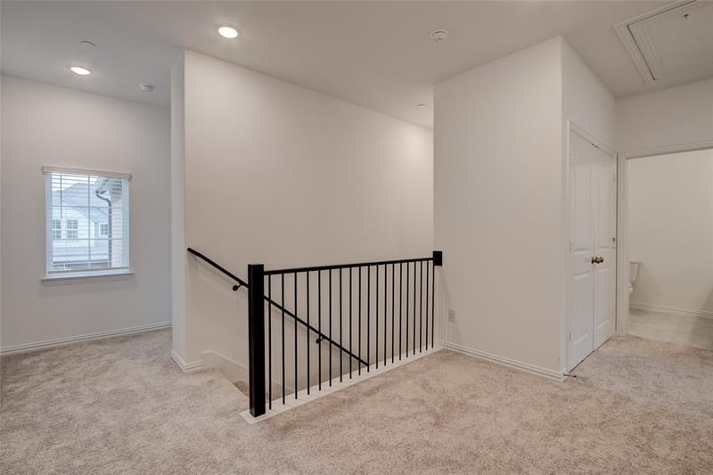 1322 Whipsaw Trail, Celina TX 75009 - Photo 16