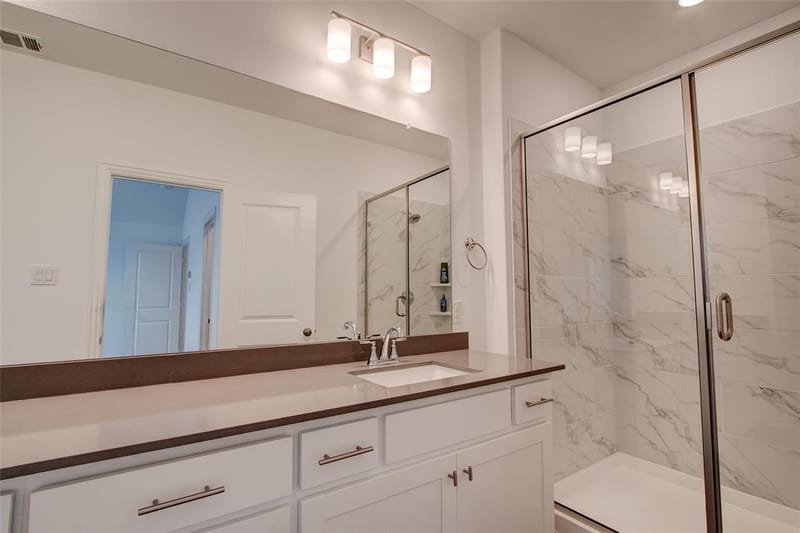 1322 Whipsaw Trail, Celina TX 75009 - Photo 12