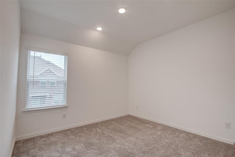1322 Whipsaw Trail, Celina TX 75009 - Photo 7