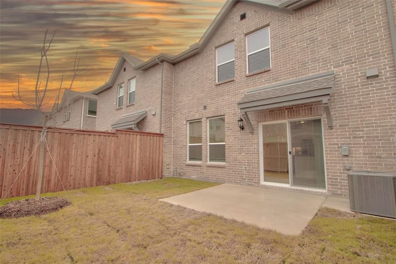 1322 Whipsaw Trail, Celina TX 75009 - Photo 3