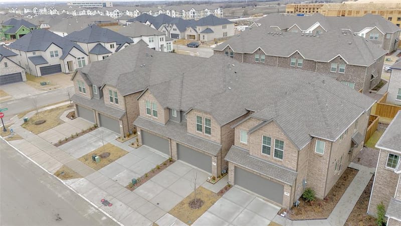 1322 Whipsaw Trail, Celina TX 75009 - Photo 28