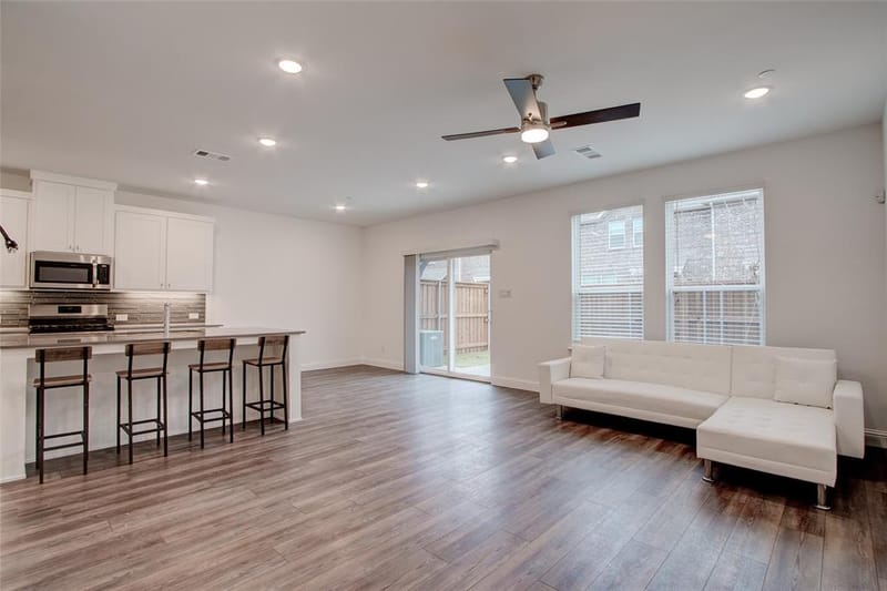1322 Whipsaw Trail, Celina TX 75009 - Photo 24