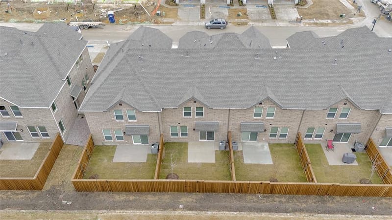 1322 Whipsaw Trail, Celina TX 75009 - Photo 30