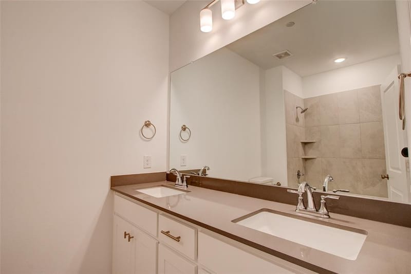 1322 Whipsaw Trail, Celina TX 75009 - Photo 10
