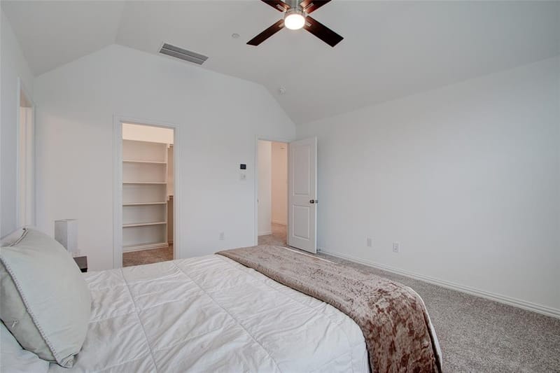 1322 Whipsaw Trail, Celina TX 75009 - Photo 14