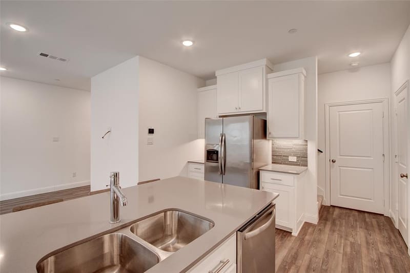 1322 Whipsaw Trail, Celina TX 75009 - Photo 18