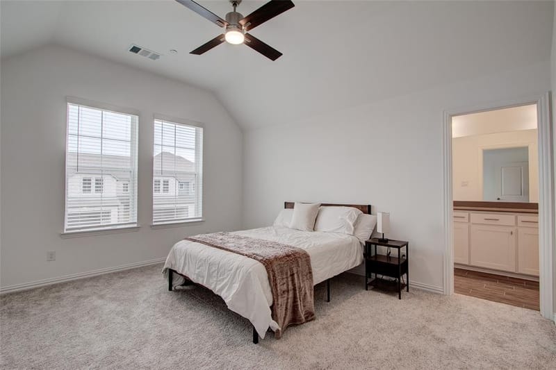 1322 Whipsaw Trail, Celina TX 75009 - Photo 15
